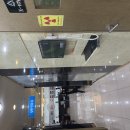 캘리포니아치과의원 이미지