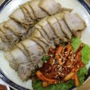 참맛있는칼국수 이미지