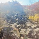 무등화성(주) | 무등산 주상절리대인 서석대 입석대 중봉 억새밭까지 무등한 산