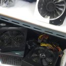 용산컴퓨터 이미지