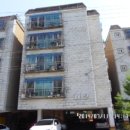 소사로862번길 이미지