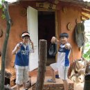 곡주2농장 이미지