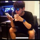 안경나라사천사거리점 이미지