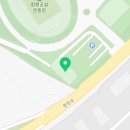 함평문화체육센터 체육관 이미지