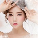 (주)스타비젼 이미지