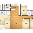 센트럴119공인중개사사무소 이미지