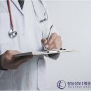 잠실성모마취통증의학과의원 이미지