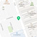 홍실포레나포스코공인중개사사무소 이미지