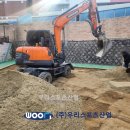 서울연가초등학교 이미지