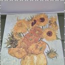 새아침안마원 이미지