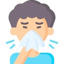 건강탑의원 이미지