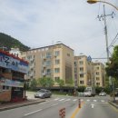 시기 1길 이미지