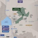 한경국립대학교 평택캠퍼스 이미지