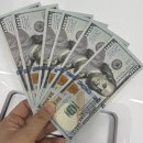 월드트래블 | 카카오뱅크 달러박스 달러 현금 출금+신한은행앱으로 엔화 출금 후기(잠실 롯데월드 근처 SOL 트래블)