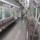 지상철 칠곡경대병원역 이미지