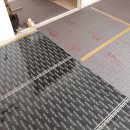 모텔휠링 이미지