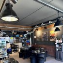 (주)부여집 이미지