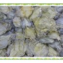 팔도강산 이미지