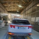 (주)경기자동차 | 경기 광주시 자동차종합검사소 추천｜창작자동차종합검사소 자동차검사 후기