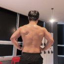 비나이더 피트니스(사동점) | 경산 헬스장/ 경산 PT/ 비나이더 사동점 단, 3개월 만에 이런 변화를..?? 어려움을 극복하는 비나이더...