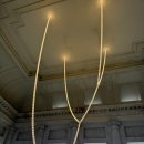 황제레스 | 파리 여행 필수코스 베르사유 궁전 다녀온 후기 (거울의 방·정원 사진 포함) :)