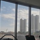 히든핏 PT 송도점 이미지