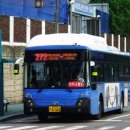 면목동-110 이미지