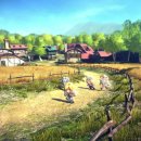 세컨드pc 이미지