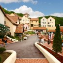 햇살이 가득한 집 펜션 이미지