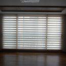 오송중학교 이미지