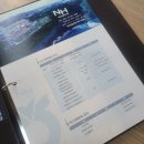 해오름노래연습장 이미지