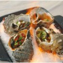 오륙도횟집 이미지