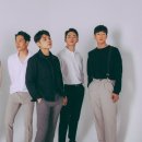 엔분의일 이미지