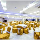 호텔펄리플러스 이미지