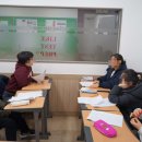 라이크영어학원 - 성북구 정릉로 448-11 | 라이크영어학원