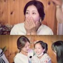 (주)힐링그룹 이미지