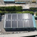 경인태양광발전소 이미지