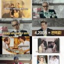 백만장자 이미지