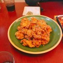 땅땅치킨 서면점 이미지