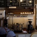 피피커피숍 이미지