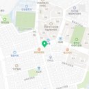 피자마루충훈부점 이미지
