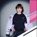 최강국가대표태권도장 이미지