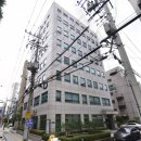 양재동 신성빌딩 이미지