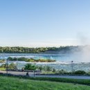 우리주유소(주) 이미지