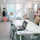 몽가모실 이미지