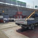 담덕기업 이미지