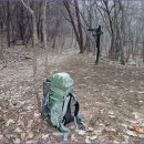 태흥장 - 순천시 역전광장1길 9 | 태흥장
