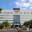 ㈜우리자동차 이미지