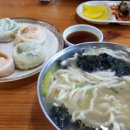 서운칼국수 - 6574 | 서운칼국수