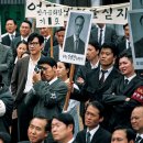 킹메이커 이미지